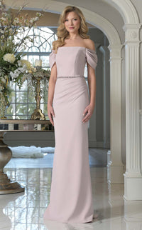 Marsoni MV1352 Dress view 3