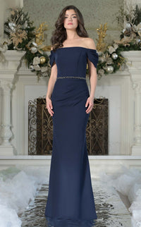 Marsoni MV1352 Dress view 1