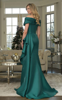 Marsoni MV1354 Dress view 4