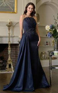 Marsoni MV1356 Dress view 1