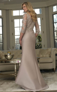 Marsoni MV1357 Dress view 3