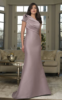 Marsoni MV1358 Dress view 4