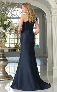 Marsoni MV1358 Dress view 5