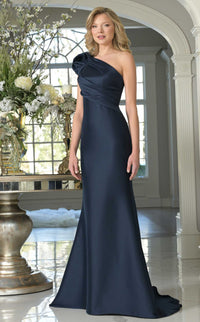 Marsoni MV1358 Dress view 2