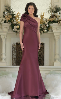 Marsoni MV1358 Dress view 1