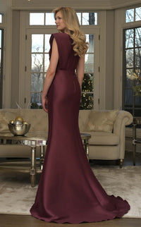 Marsoni MV1359 Dress view 4
