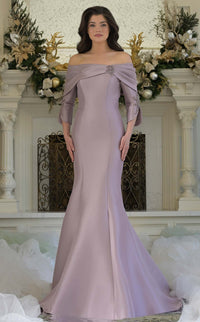 Marsoni MV1360 Dress view 1