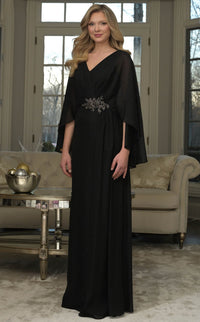 Marsoni MV1361 Dress view 1