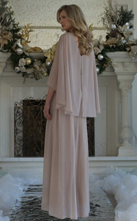 Marsoni MV1361 Dress view 4