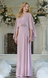 Marsoni MV1361 Dress view 3