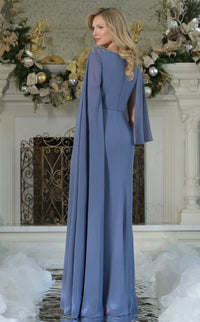 Marsoni MV1362 Dress view 4