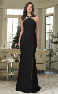 Marsoni MV1363 Dress view 1