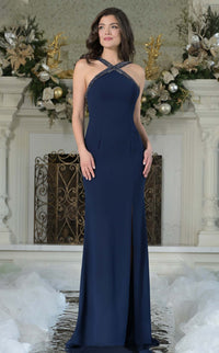 Marsoni MV1363 Dress view 2