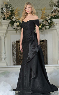 Marsoni MV1365 Dress view 1