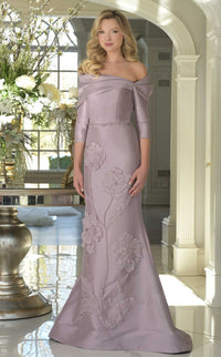 Marsoni MV1374 Dress view 1
