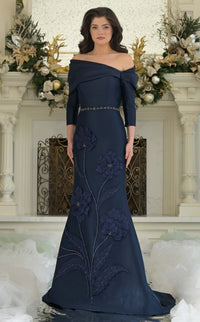 Marsoni MV1374 Dress view 2