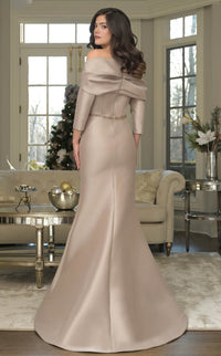 Marsoni MV1374 Dress view 4