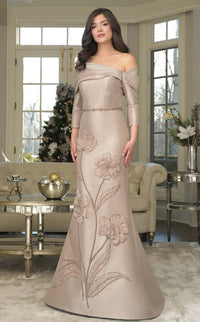 Marsoni MV1374 Dress view 3