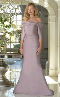 Marsoni MV1375 Dress view 1