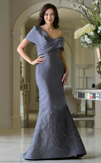 Marsoni MV1378 Dress view 1
