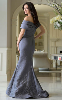 Marsoni MV1378 Dress view 2