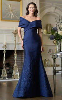Marsoni MV1378 Dress view 3