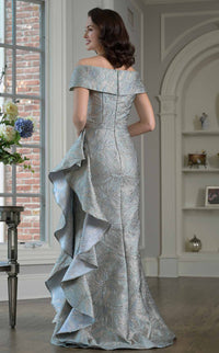 Marsoni MV1381 Dress view 3