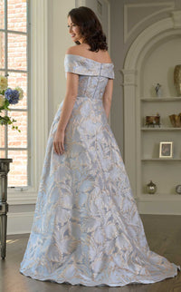 Marsoni MV1382 Dress view 4