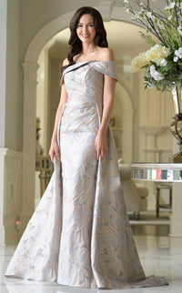 Marsoni MV1382 Dress view 1