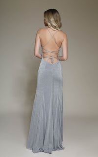 Modessa Couture M19017 Dress view 5