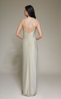 Modessa Couture M19047 Dress view 2