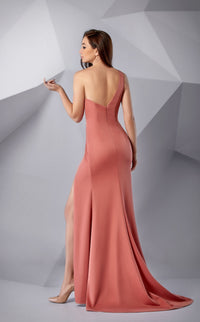 Modessa Couture M20263 Dress view 6