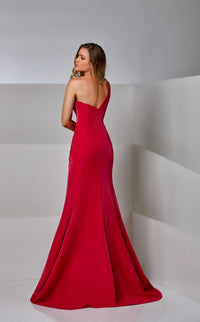 Modessa Couture M20263 Dress view 7
