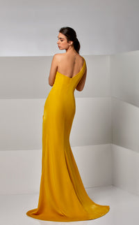 Modessa Couture M20263 Dress view 8