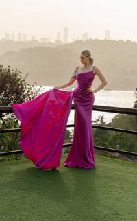 Modessa Couture M20308 Dress view 8