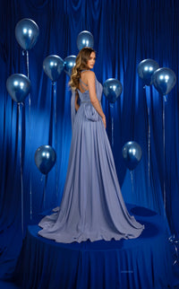 Modessa Couture M24615 Dress view 7