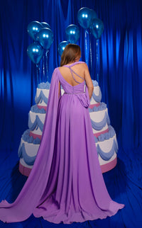 Modessa Couture M24615 Dress view 8