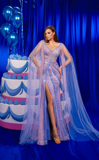 Modessa Couture M24626 Dress view 1
