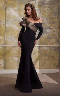 MNM Couture N0566 Dress view 23