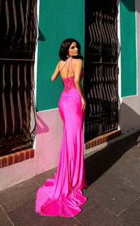 Nox Anabel A1317 Dress view 5