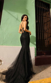 Nox Anabel A1376 Dress view 8