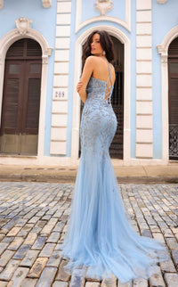 Nox Anabel A1376 Dress view 6