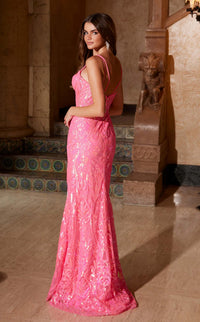 Nox Anabel A1583 Dress view 14