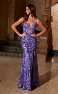 Nox Anabel A1583 Dress view 7