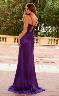 Nox Anabel A1585 Dress view 26