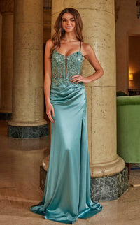 Nox Anabel A1585 Dress view 8