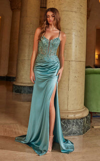 Nox Anabel A1585 Dress view 14