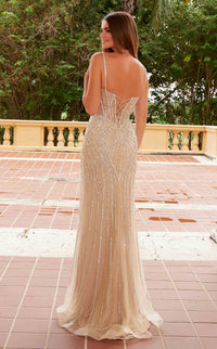 Nox Anabel A1586 Dress view 16