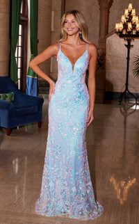Nox Anabel A1587 Dress view 1