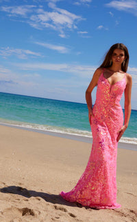 Nox Anabel A1587 Dress view 10